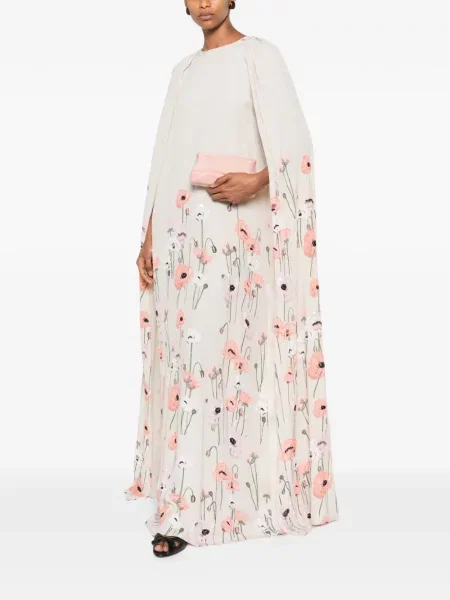 Rochie Bernadette