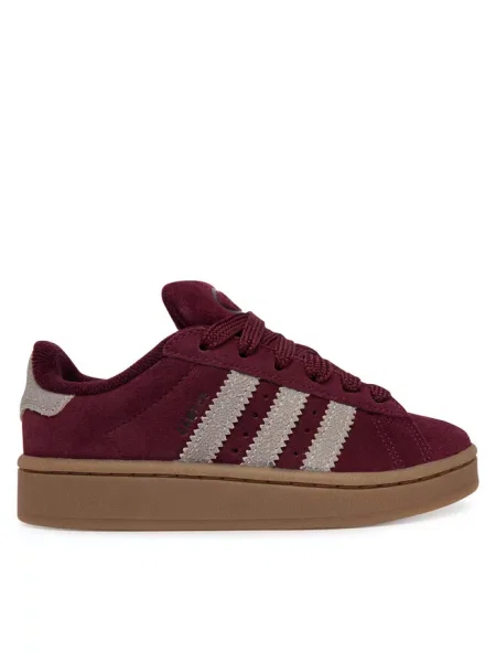 Sneakersy adidas