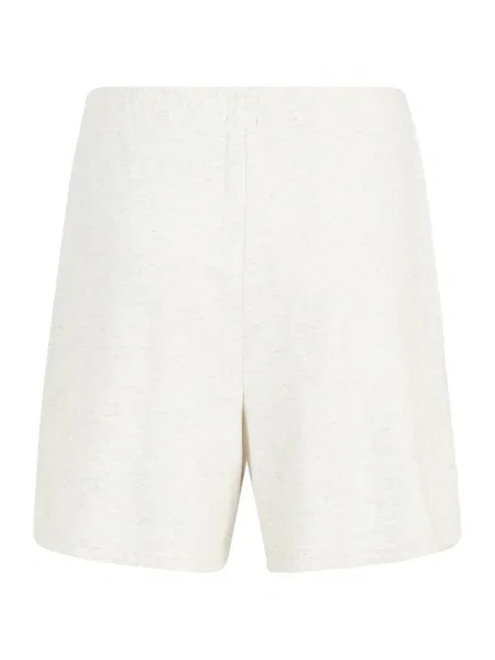 Gap Tall Pantaloni deschis gri
