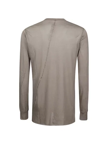 Tricou Rick Owens lung