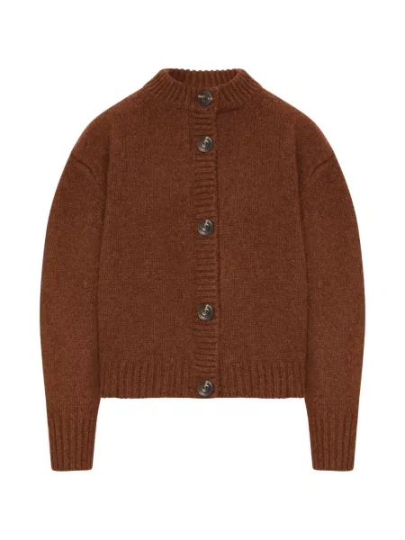 Cardigan Soeur maro
