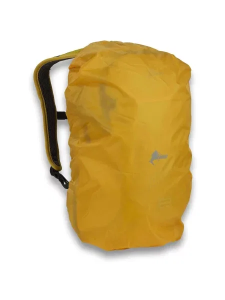 Rucsac Ande galben
