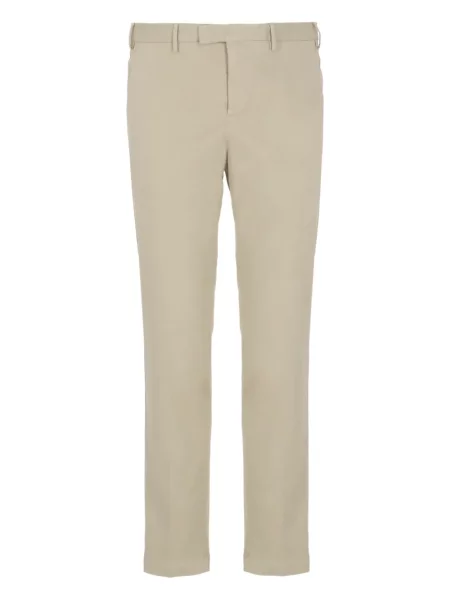 Pantaloni Pt Torino