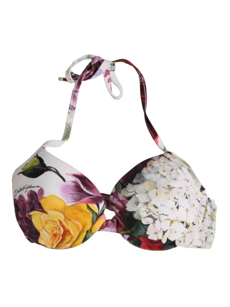 Top Dolce And Gabbana