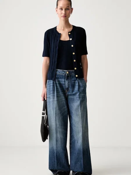 Tommy Hilfiger top pentru femei cu