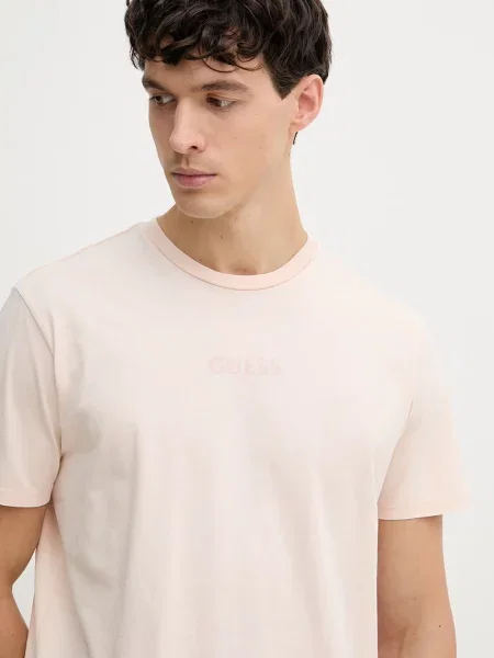Футболка Guess