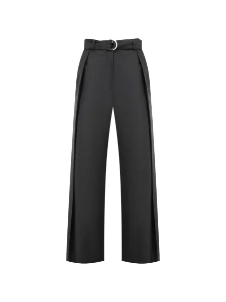 Панталон Loewe сиво