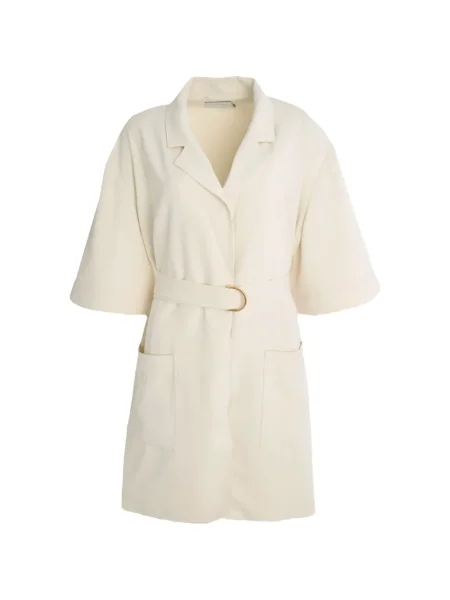 Odgovarati mini s ovratnikom mini haljina Significant Other