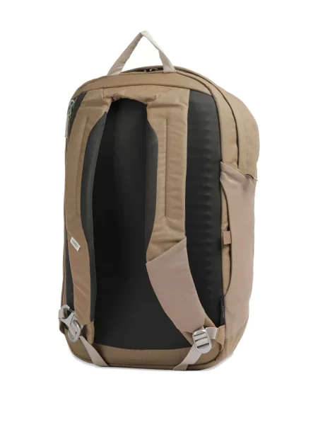 Rucsac Osprey maro