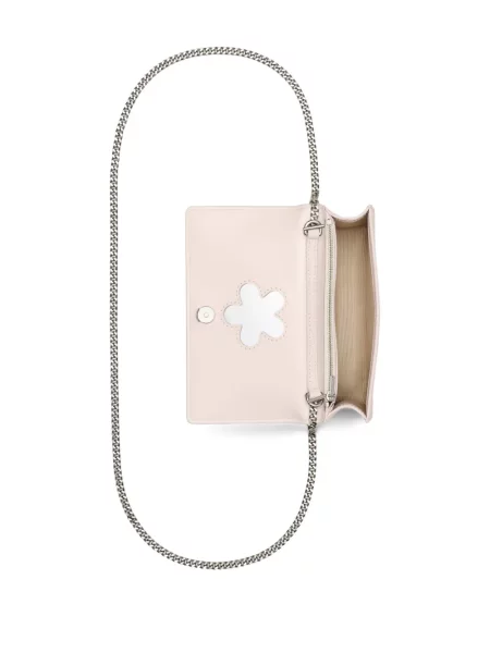 Body Marc Jacobs