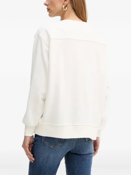 Bluza Elisabetta Franchi