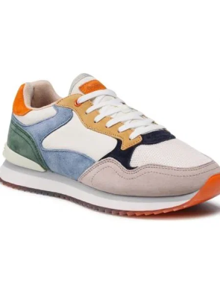 Sneakersy HOFF Bangkok Multicolor