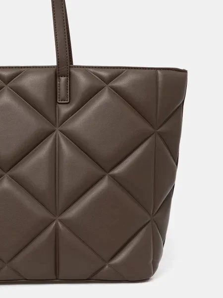 Сумка Love Moschino