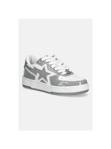 Sneakersy A Bathing Ape®