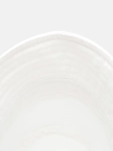 Monki Панама білий