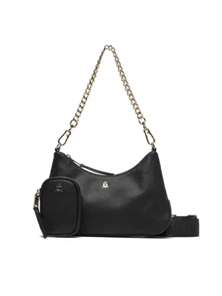 STEVE MADDEN Válltáskák Bsin' fekete