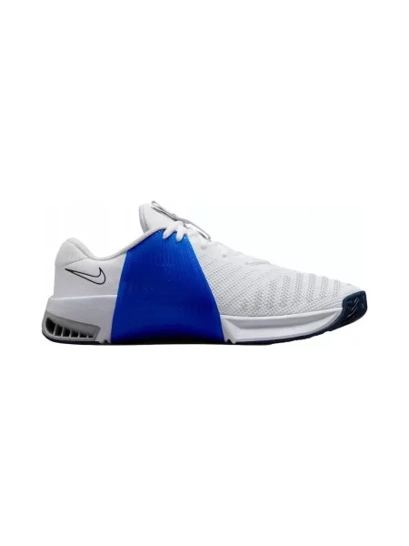Pantofi Nike albastru