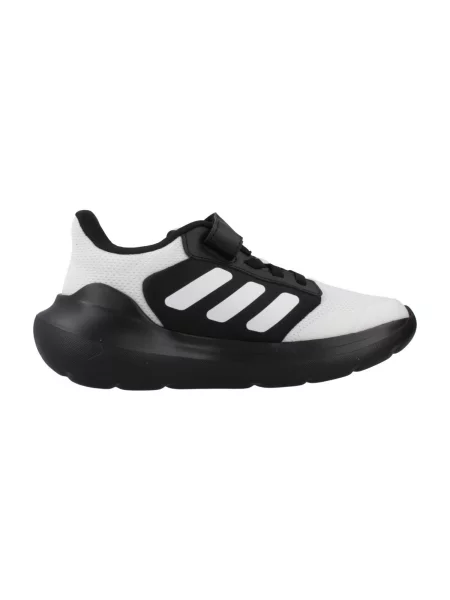 Adidas Tenisice Tensaur Run Crna bijela