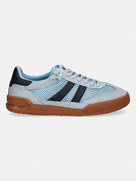Superge Steve Madden Verdict modra