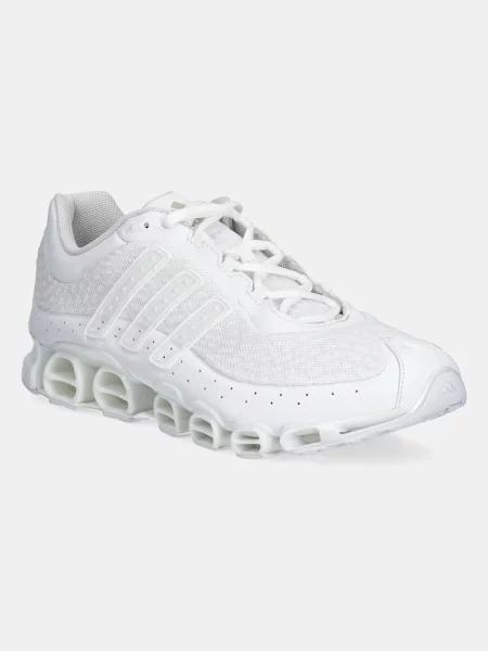 Tenisky adidas Originals Megaride biela