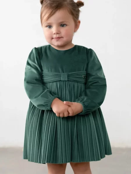 Mayoral сукня babydoll