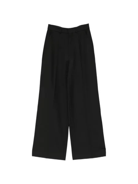 Pantaloni Dice Kayek negru