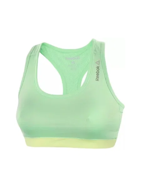 Tricou Reebok Sport