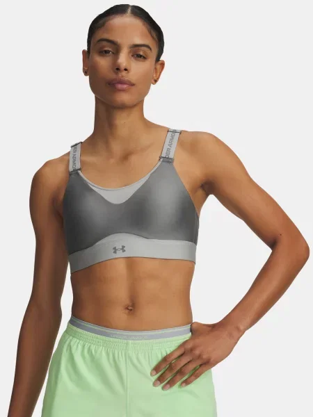 Sutien Under Armour