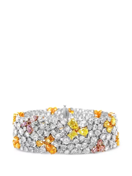 Karkötő Hyt Jewelry