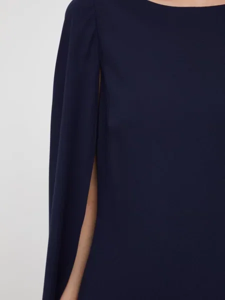 Платье Lauren Ralph Lauren