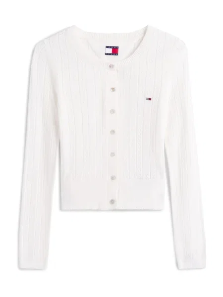 Jopa Tommy Jeans bež