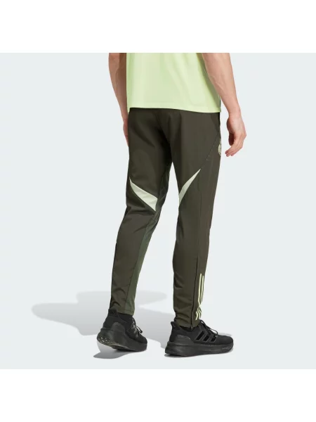 Tepláková souprava Adidas šedá