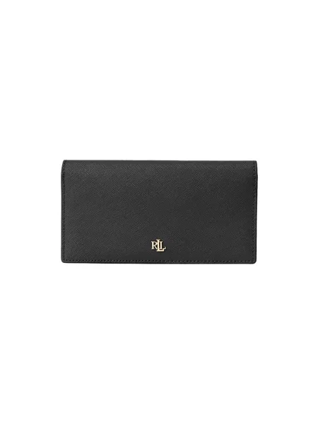 Lauren Ralph portofel negru