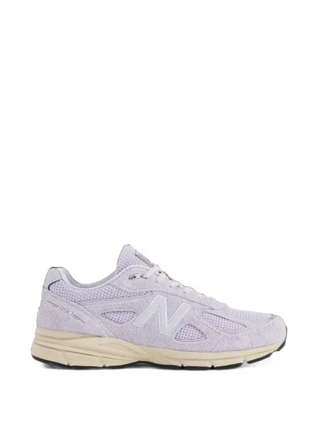 Tenisice New Balance ljubičasta