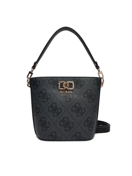 Сумка Guess черная