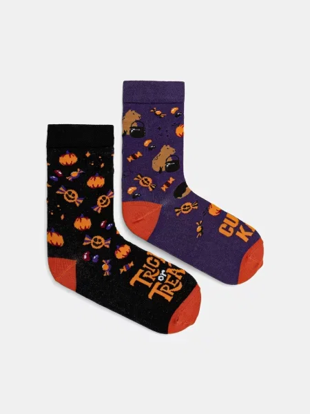 Чорапи Medicine 2 броя