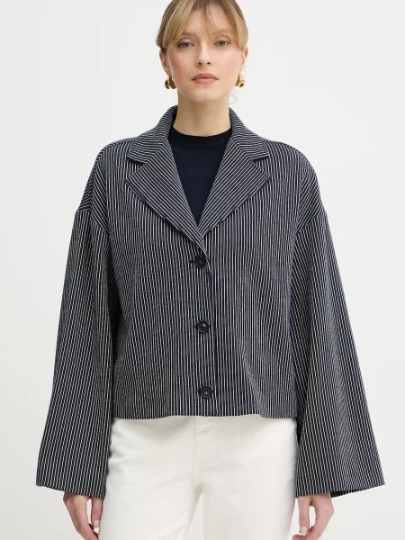 MM by Max Mara sacou GIULIVA