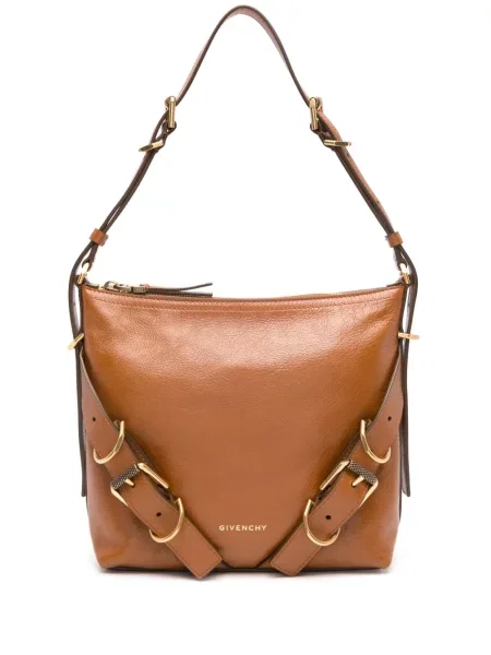 Geanta crossbody Givenchy maro