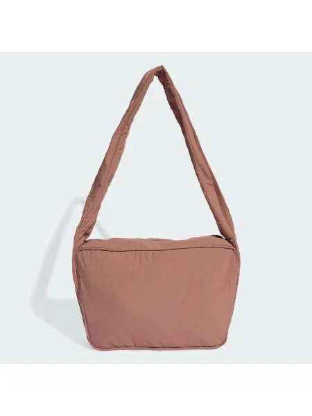 Torba na ramię Adidas Originals czarna