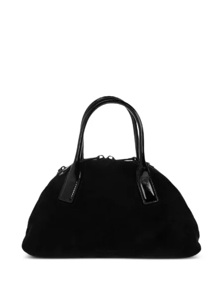 Kabelka Kurt Geiger London čierna