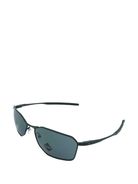 Слънчеви очила Oakley черно
