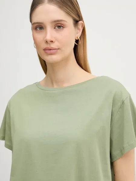 Базовая футболка United Colors Of Benetton