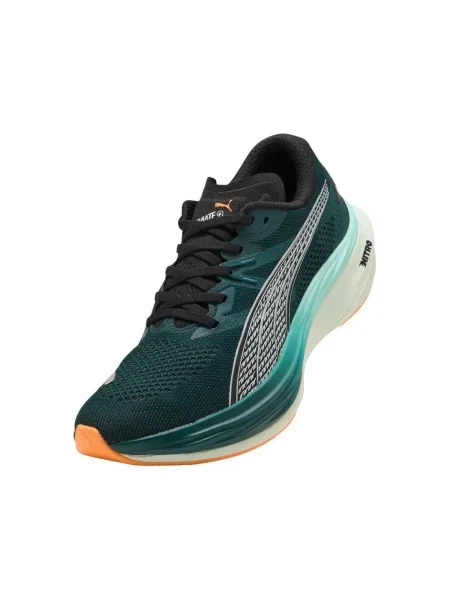 Pantofi Puma