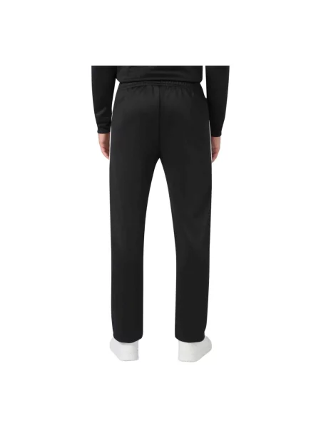 Joggery Champion czarne