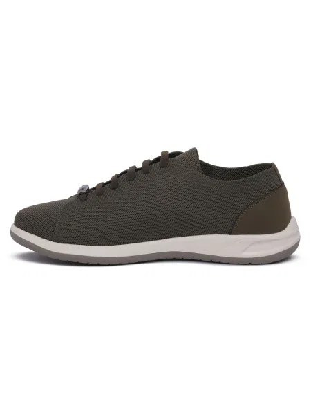 Pantofi Docksteps verde