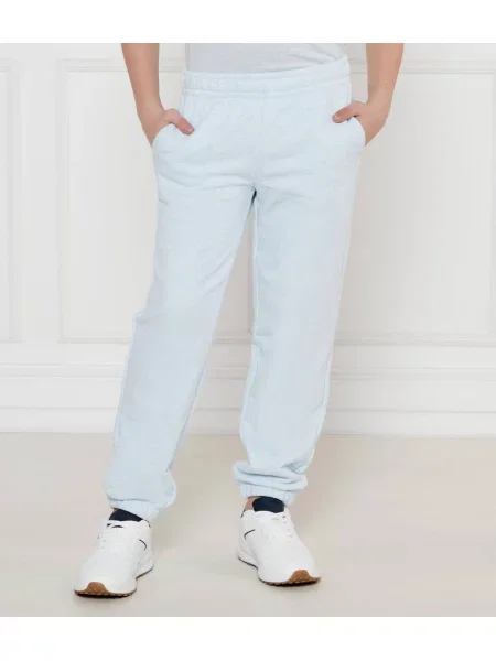 Tommy Hilfiger Pantaloni de trening