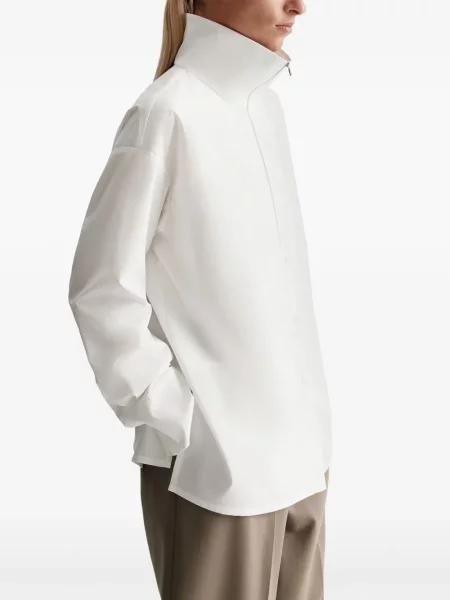 Koszula 12 Storeez biała