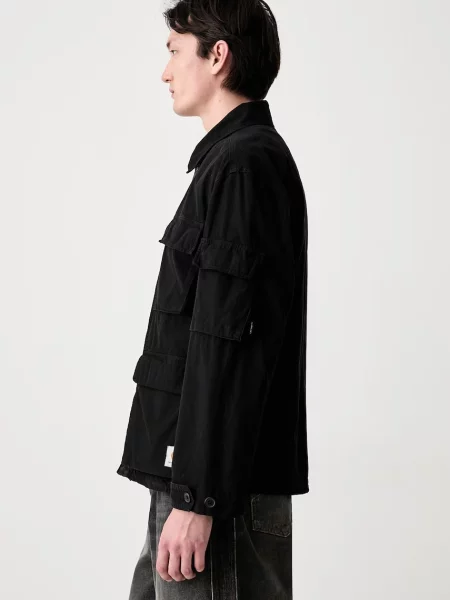 Carhartt WIP Manderson jachetă scurtă din pentru bărbați