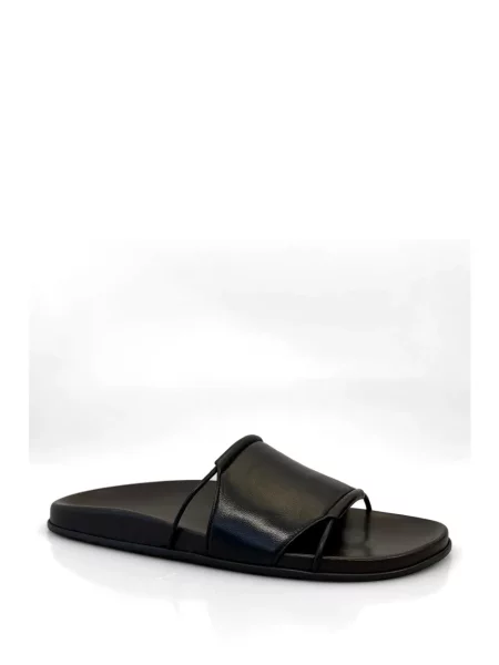 Sandale The Row negru