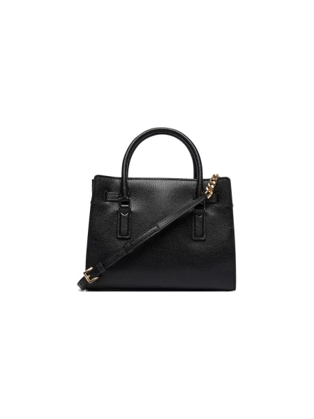 MICHAEL Michael Kors crossbody kabelka dámska čierna
